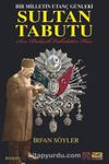 Sultan Tabutu