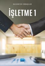 Finansal Yönetim