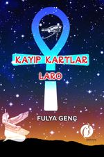 Kayıp Kartlar Laro
