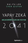 Yapay Zeka 2041