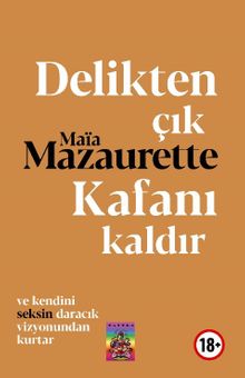 Delikten Çık, Kafanı Kaldır