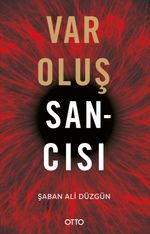 Varoluş Sancısı