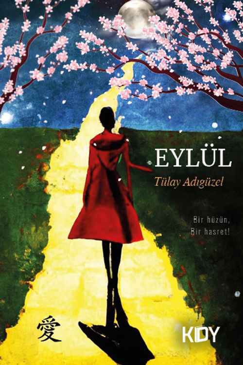 Eylül