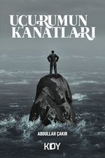 Uçurumun Kanatları