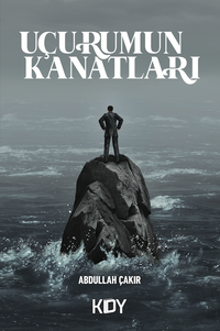 Uçurumun Kanatları