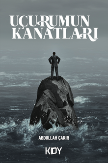 Uçurumun Kanatları