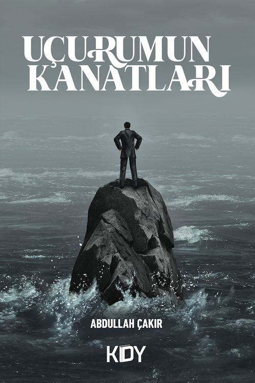 Uçurumun Kanatları