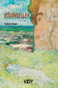 Düşünseller