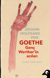 Genç Werter'in Acıları