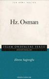Hz. Osman / İslam &Ouml;nderleri Serisi