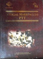 İstiklal Harbimizde PTT/ 22-A-4