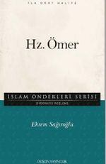 Hz. Ömer / İslam Önderleri Serisi