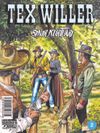 Tex Willer Sayı 2 / Sınır Kurtları