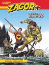 Zagor + / Avcılar Toplantısı