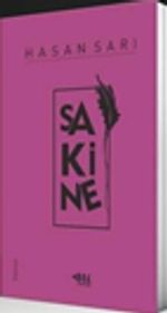 Sakine