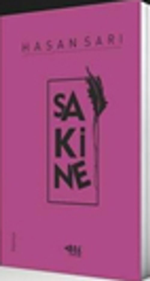 Sakine