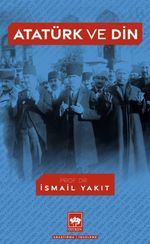 Atatürk ve Din