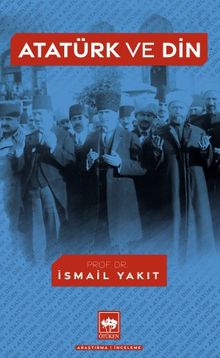 Atatürk ve Din