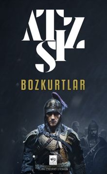 Bozkurtlar