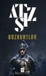 Bozkurtlar