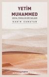 Yetim Muhammed & Sosyal - Psikolojik Bir Yaklaşım