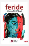 Feride