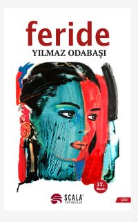 Feride