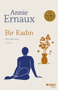 Bir Kadın