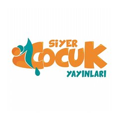 SİYER ÇOCUK
