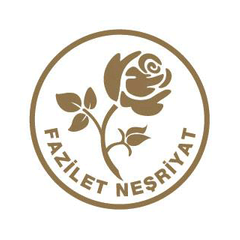 FAZİLET NEŞRİYAT