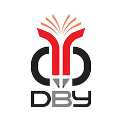 DBY YAYINLARI