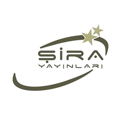ŞİRA YAYINLARI