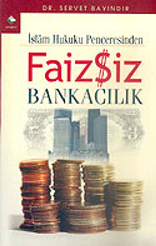 Faizsiz Bankacılık