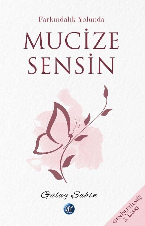 Mucize Sensin