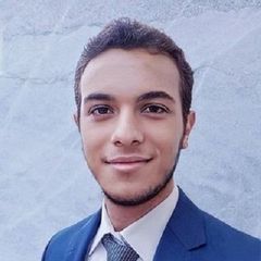  Mümtaz Recep Tekkalan