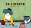 Ya Tutarsa