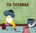 Ya Tutarsa