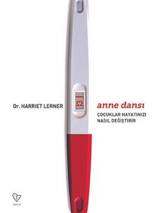 Anne Dansı & Çocuklar Hayatınızı Nasıl Değiştirir
