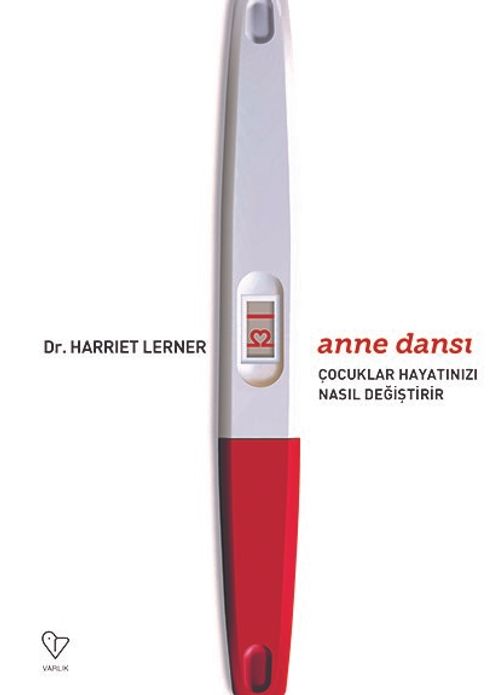 Anne Dansı & Çocuklar Hayatınızı Nasıl Değiştirir