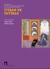 Osmanlı Kitap Koleksiyonerleri ve Koleksiyonları İtibar ve İhtiras