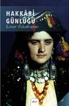 Hakkari G&uuml;nl&uuml;ğ&uuml;