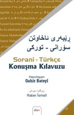 Sorani Türkçe Konuşma Kılavuzu