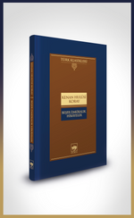 Beşer Dakikalık Hikayeler