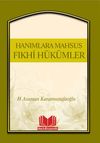 Hanımlara Mahsus Fıkhi H&uuml;k&uuml;mler