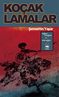 Koçaklamalar- Oğuz Kağan ve Köroğlu (Destan)