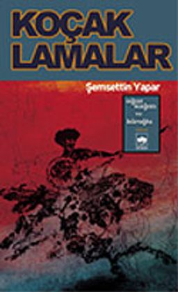 Koçaklamalar- Oğuz Kağan ve Köroğlu (Destan)