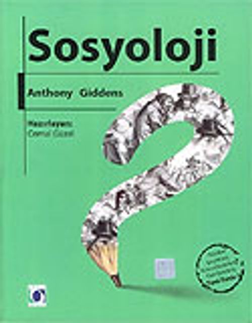 Sosyoloji