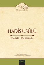 Hadis Usülü