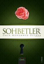 Sohbetler -2
