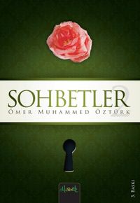 Sohbetler -2